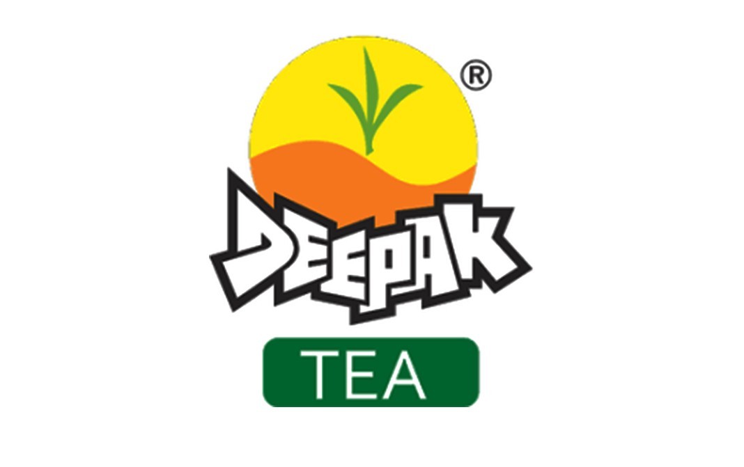 Deepak Tea Special Bangalore Blend    Pack  1 kilogram